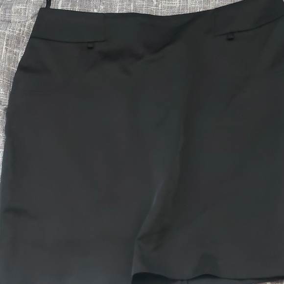 Women Suit - Picture 5 of 14